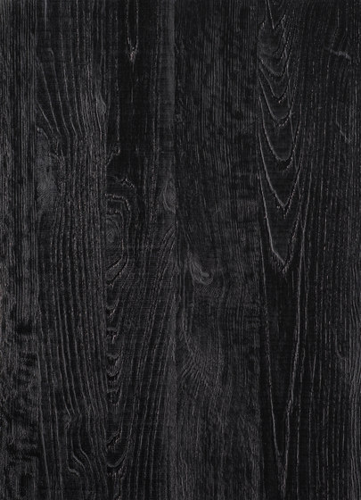 Sherwood U129 | Wood panels | CLEAF
