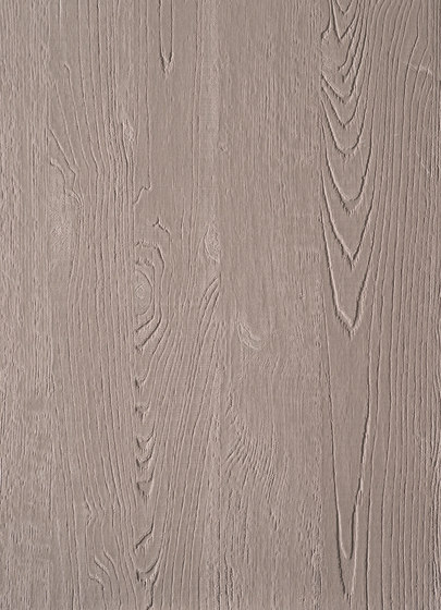 Sherwood UA94 | Wood panels | CLEAF