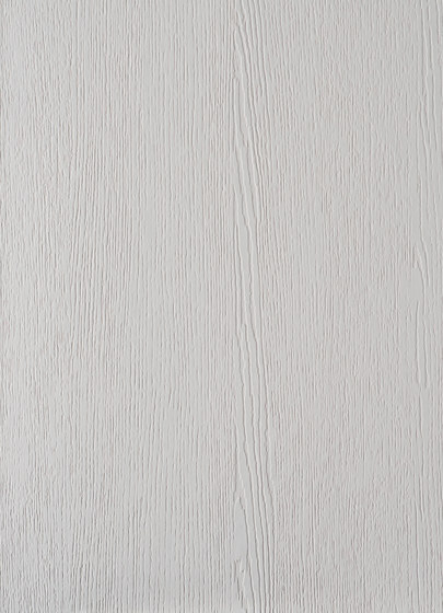 Spessart B073 | Holz Platten | CLEAF