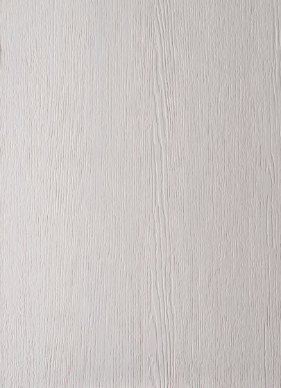 Spessart SO02 | Planchas de madera | CLEAF