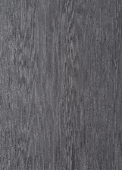 Spessart UA01 | Wood panels | CLEAF