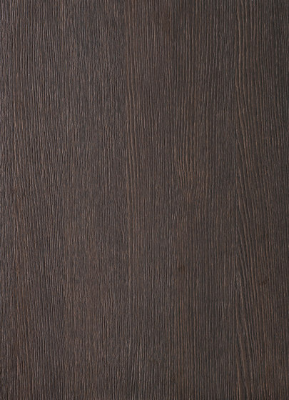 Spessart SO04 | Wood panels | CLEAF