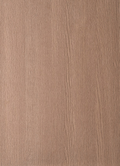 Spessart SO05 | Planchas de madera | CLEAF