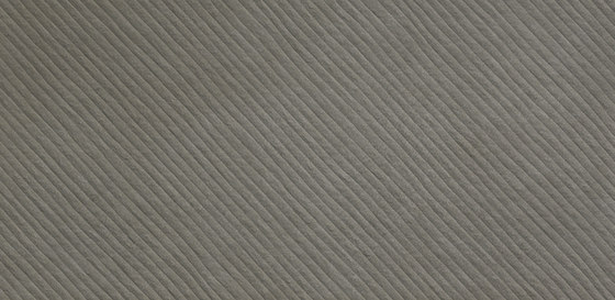 Shade Anthracite Diagonal Striped | Keramik Fliesen | FMG