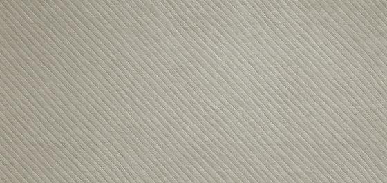 Shade Grey Diagonal Striped | Piastrelle ceramica | FMG