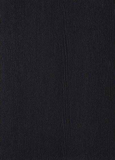 Spessart U129 | Pannelli legno | CLEAF