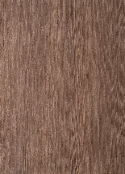 Spessart SO06 | Wood panels | CLEAF