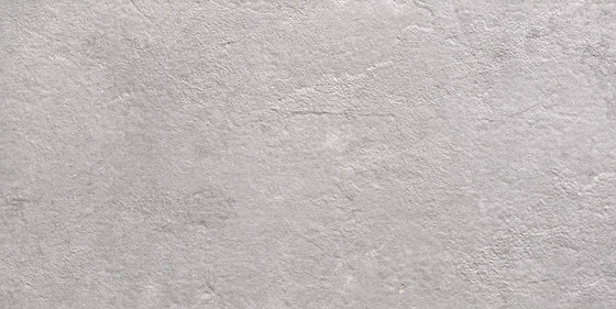 MAXFINE Limestone Ash | Sistemas de fachadas | FMG