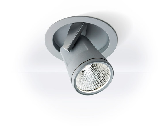 comet 1 EB | Recessed ceiling lights | planlicht