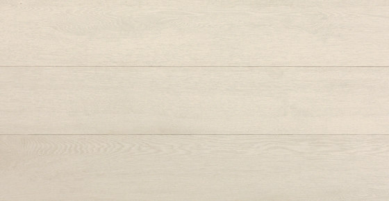 MAXFINE Wood 241 White | Sistemas de fachadas | FMG
