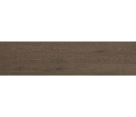 MAXFINE Wood 242 Brown | Sistemas de fachadas | FMG