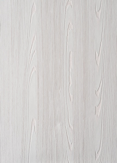Tivoli BO73 | Wood panels | CLEAF