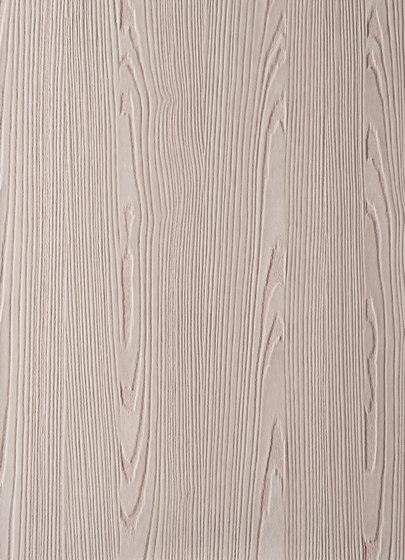 Tivoli S140 | Wood panels | CLEAF