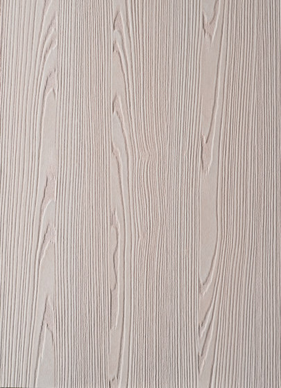 Tivoli S143 | Panneaux de bois | CLEAF
