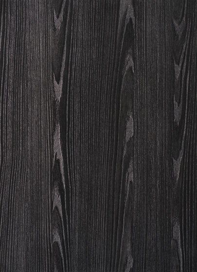 Tivoli S142 | Wood panels | CLEAF