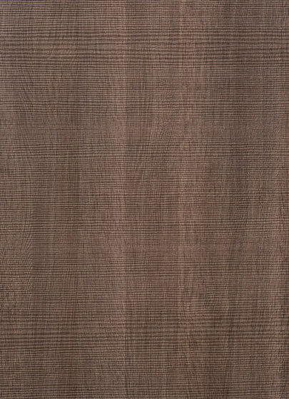Tranchè LM09 | Wood panels | CLEAF