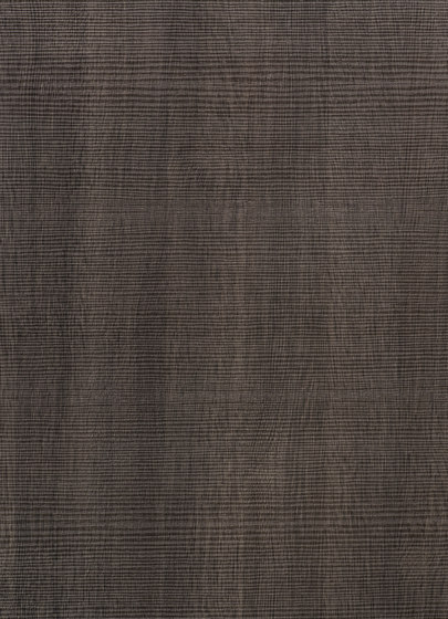 Tranchè LM65 | Wood panels | CLEAF