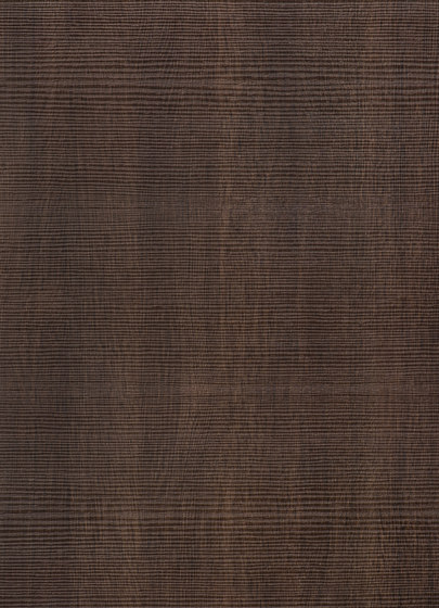 Tranchè LM70 | Wood panels | CLEAF