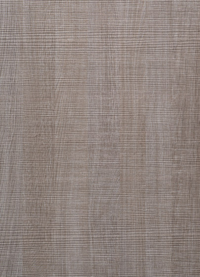 Tranchè LN27 | Wood panels | CLEAF