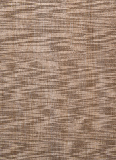 Tranchè LN29 | Wood panels | CLEAF