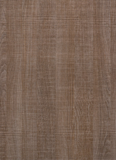 Tranchè LN30 | Holz Platten | CLEAF