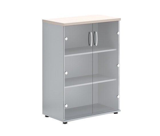 Cabinet | Buffets / Commodes | MDD
