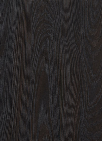 Yosemite SO12 | Holz Platten | CLEAF