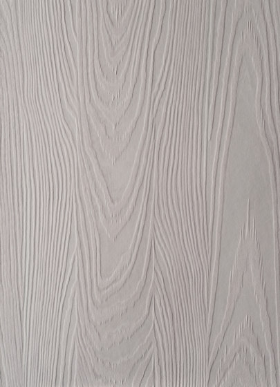 Yosemite SO11 | Wood panels | CLEAF