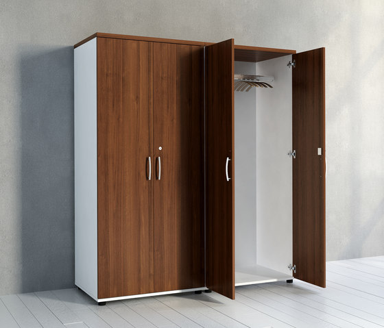 Cabinet | Armoires | MDD