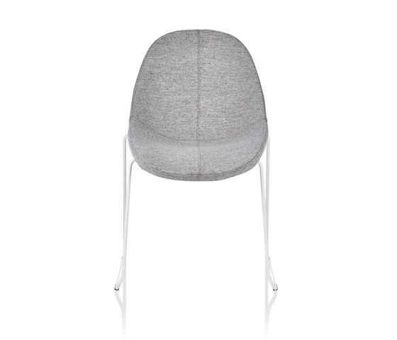Code | Chairs | Johanson Design