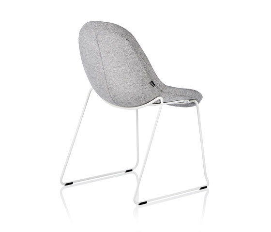 Code | Chairs | Johanson Design