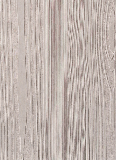 Cosmopolitan UA92 | Pannelli legno | CLEAF