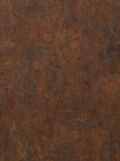 Scaccomatto FB43 | Pannelli legno | CLEAF