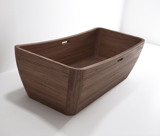 Bath tub | Vasche | Karpenter