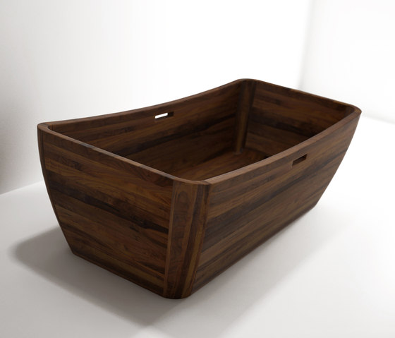 Bath tub | Vasche | Karpenter