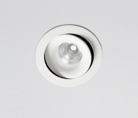 Biss | Recessed ceiling lights | Aqlus