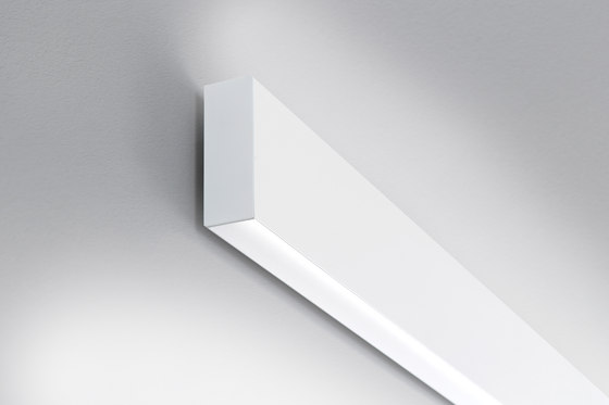 Fusion Pro/Pro Light parete | Lampade parete | Aqlus
