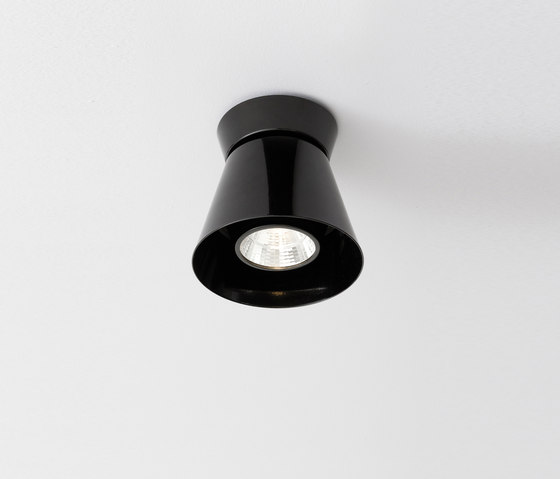 Missy piccolo ceiling | Lámparas de techo | Aqlus