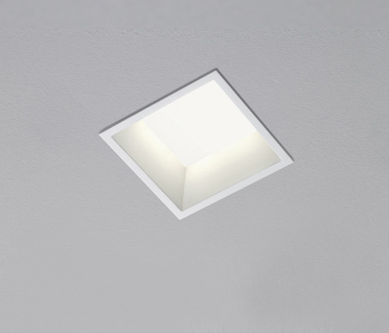 Iro piccolo recessed | Recessed ceiling lights | Aqlus