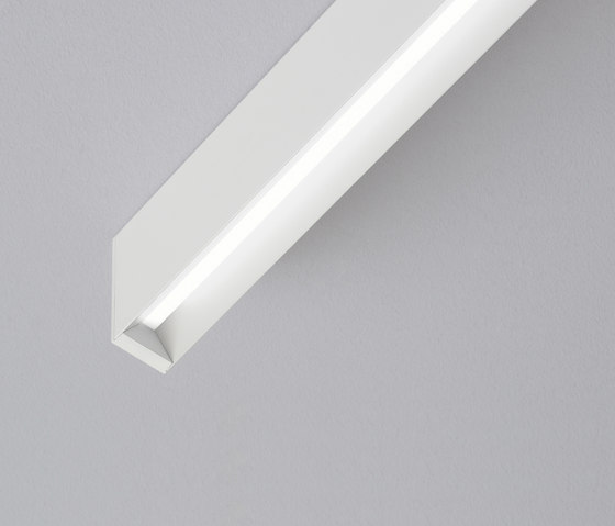 Fusion Pro ceiling system | Ceiling lights | Aqlus