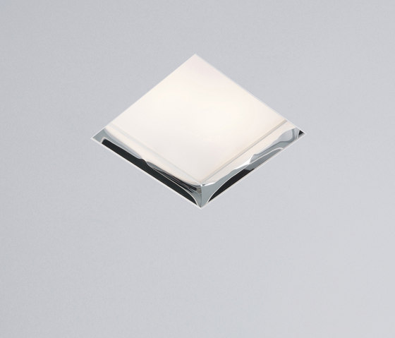 Palace Pro trimless recessed | Recessed ceiling lights | Aqlus