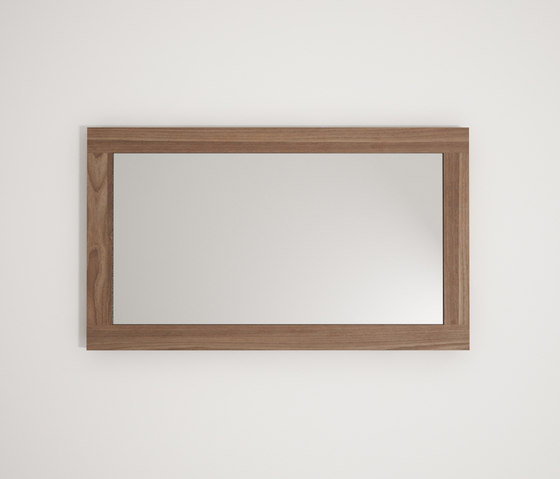 Max MIRROR | Mirrors | Karpenter