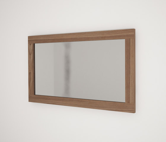 Max MIRROR | Mirrors | Karpenter