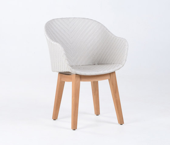 Matz Armchair | Chairs | Wintons Teak