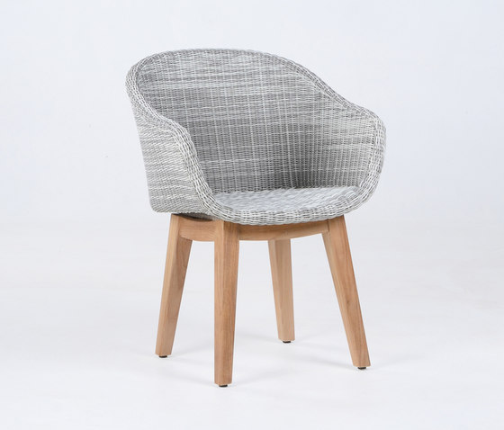 Matz Armchair | Chairs | Wintons Teak