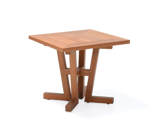 Pembroke Coffee Table | Side tables | Wintons Teak