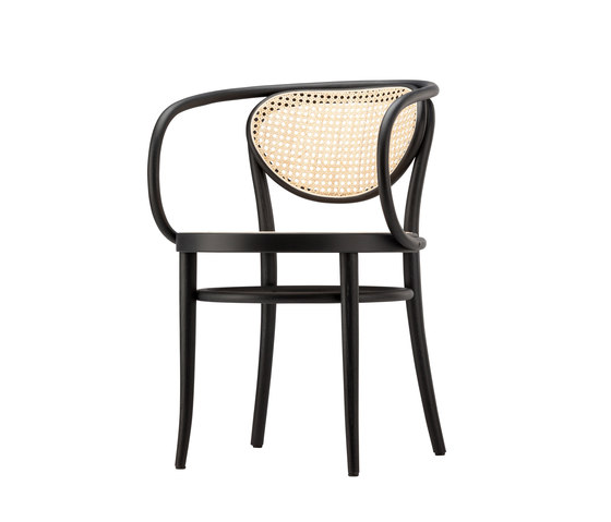 210 R | Chairs | Thonet
