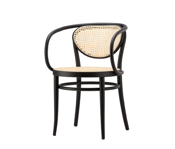 210 R | Chairs | Thonet