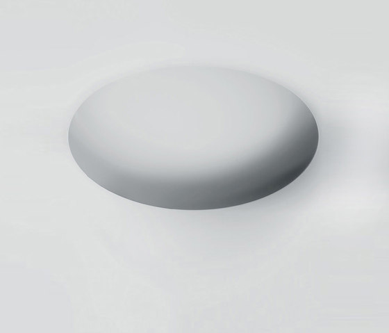 Fylo Curved | Deckeneinbauleuchten | Linea Light Group