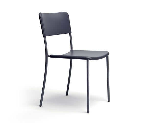 Quilt | Chairs | Johanson Design
